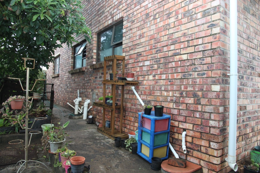 3 Bedroom Property for Sale in Cosy Corner Eastern Cape